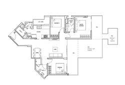 The Miltonia Residences (D27), Condominium #632911991